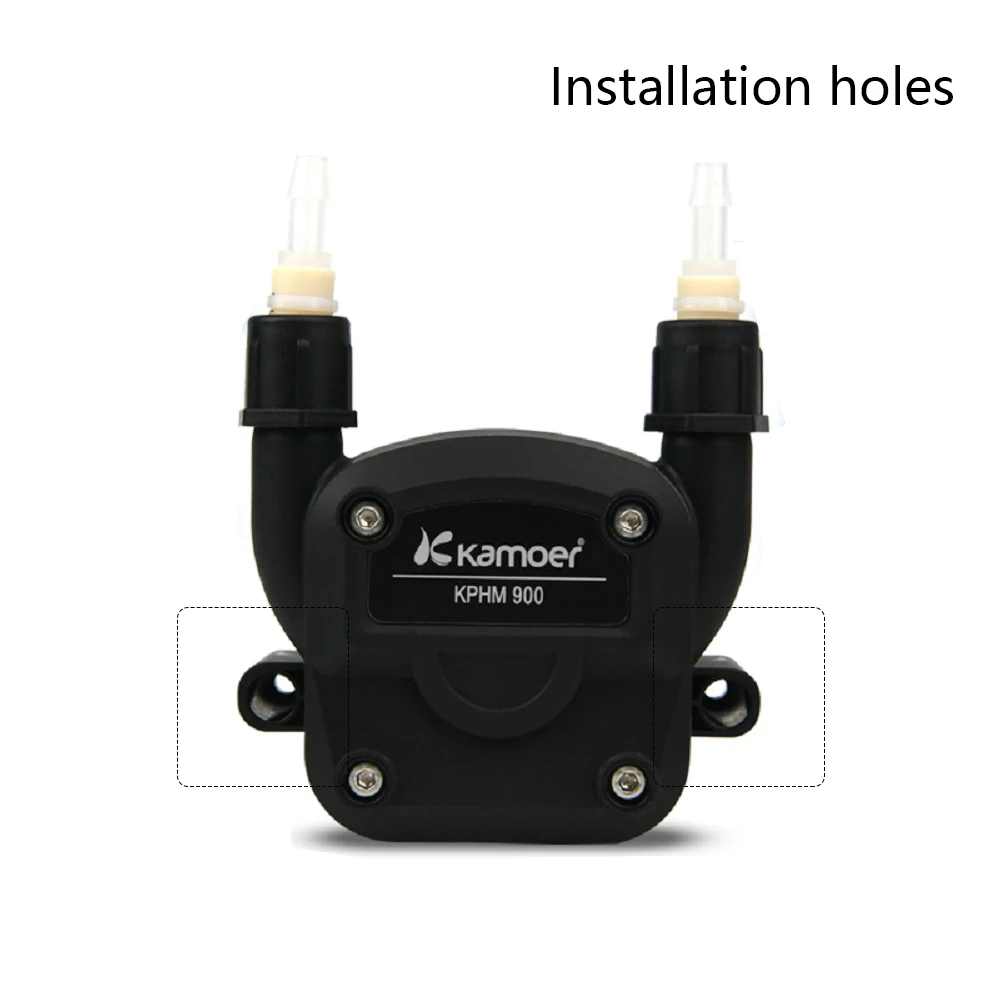 computers electronics 04