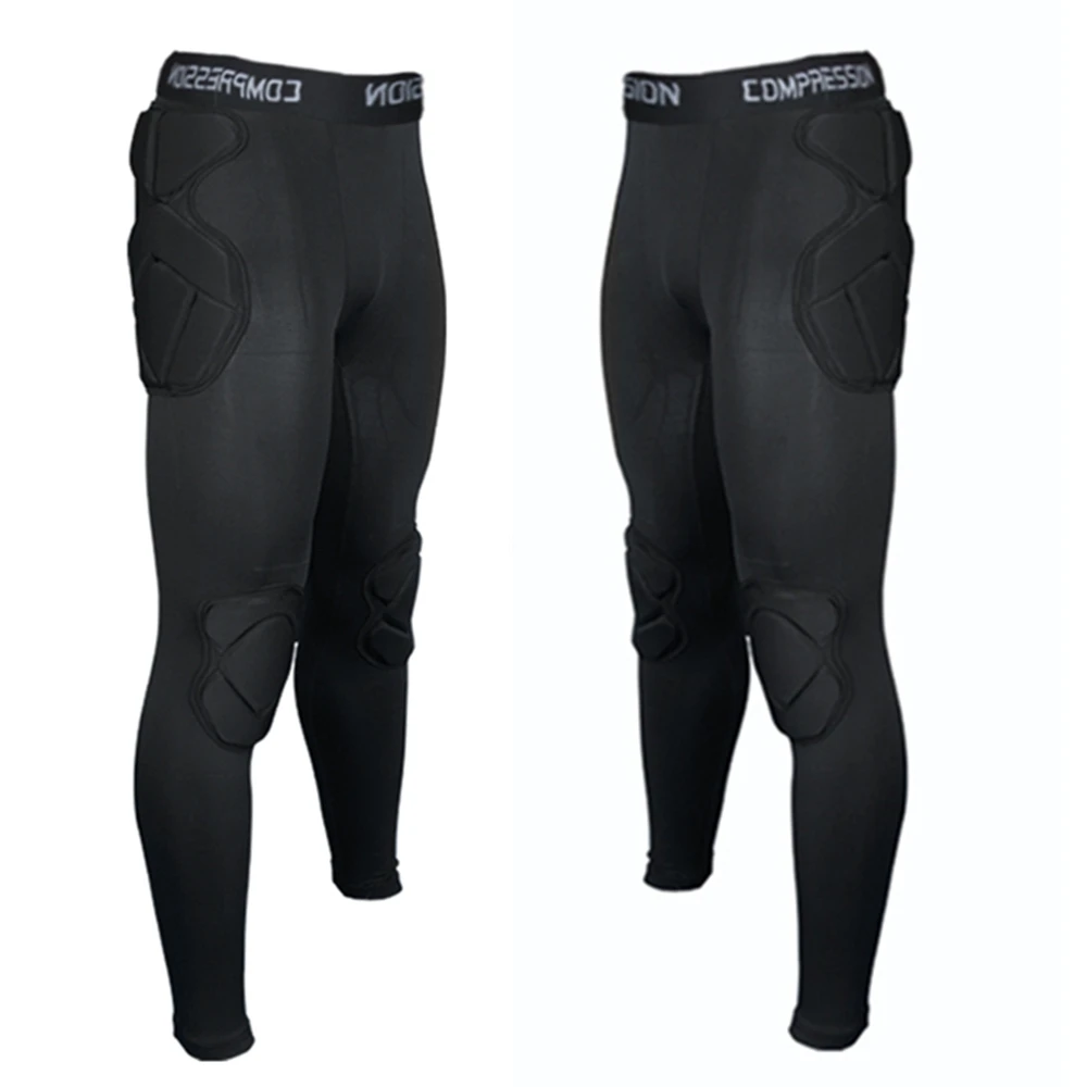 Men’s Rugby & Football Shorts 1