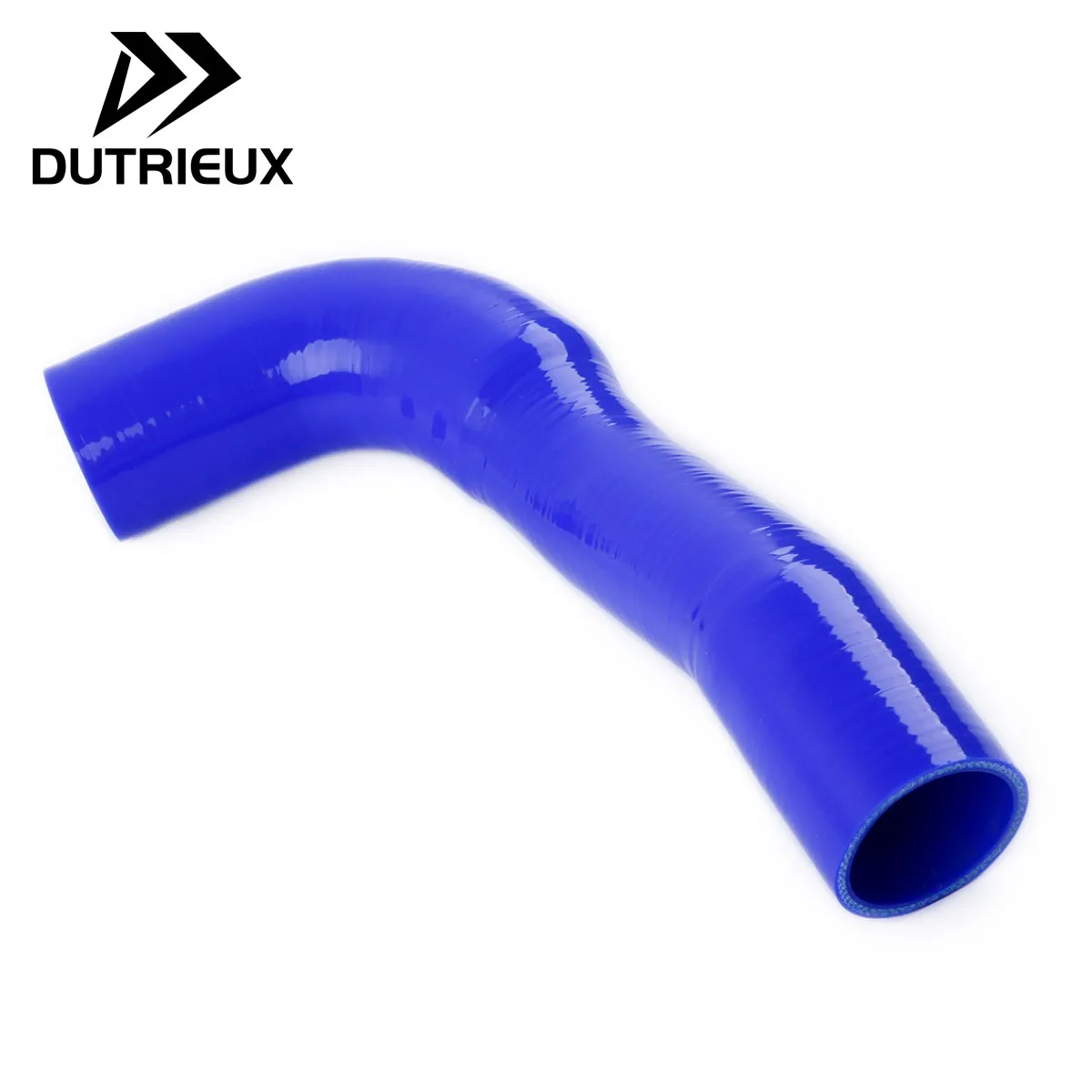 

Silicone Boost Hose For 2006-2014 Vauxhall Opel Corsa D Meriva VXR/Meriva 1.6T Z16/A16 2007 2008 2009 2010 2011 2012 2013