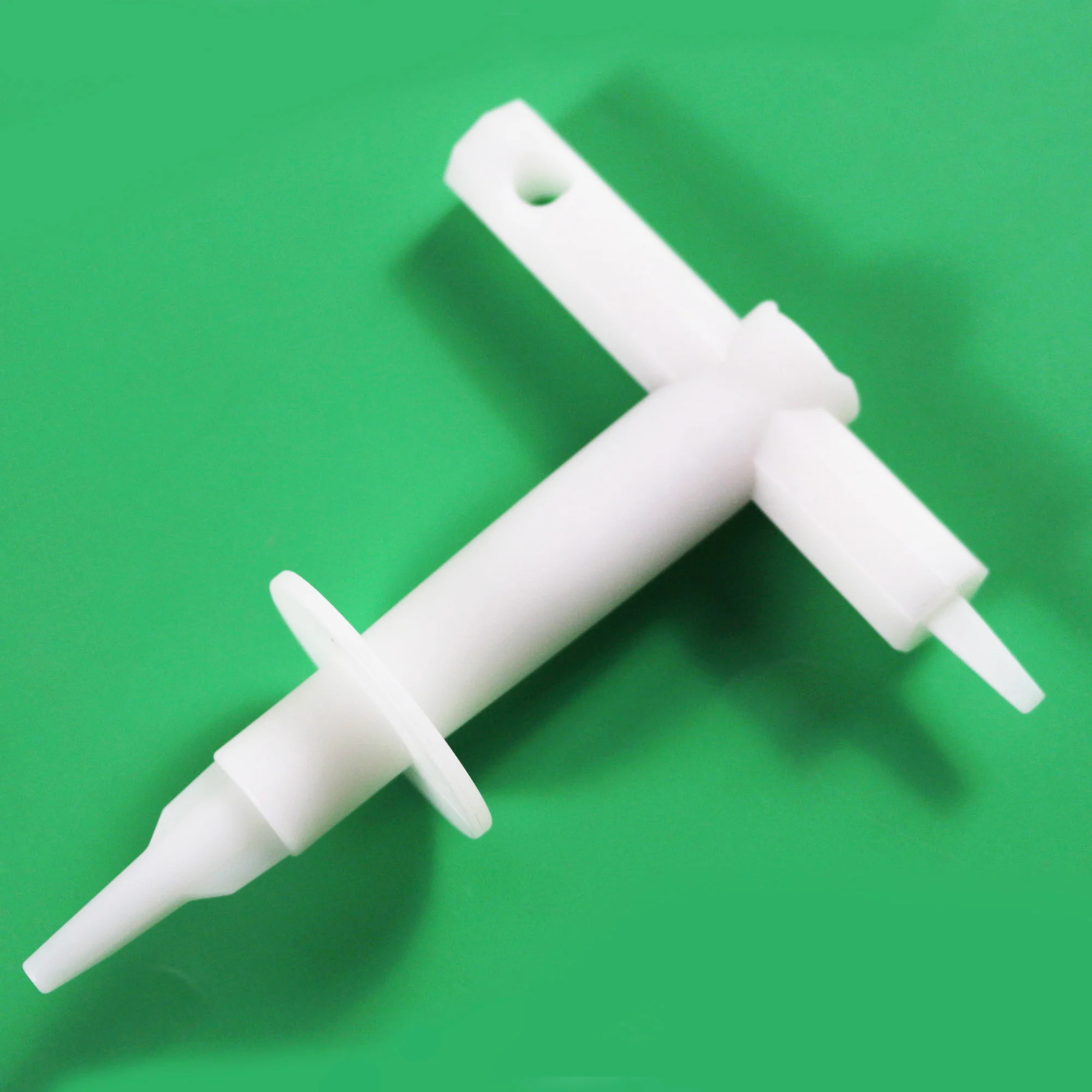 TV  BN81-14946B   , TV ĸ Ŀ, ͷ̾  , Ｚ OEM ǰ , Misc P-Jig-2017, ǰ