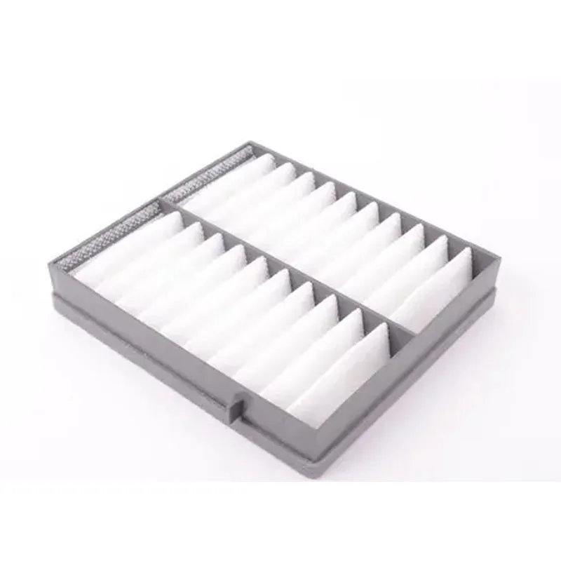 

1638350247 1638350147 1638350047 cabin Filters for bz W163-ML W163 ML230 ML270 ML320 ML430 ML55 ML500 ML350 OEM :