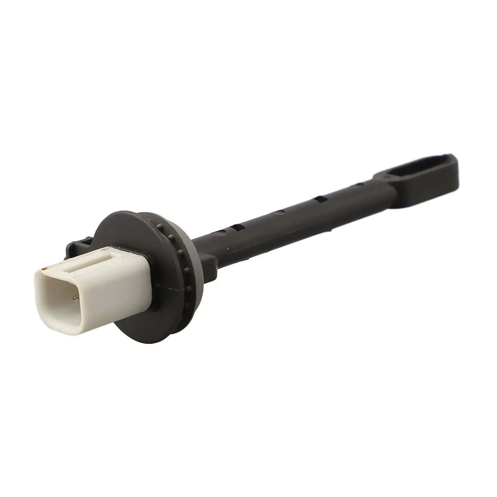 

Evaporator Parts Temperature Sensor 1pc Auto Parts Plastic Replacement For Rogue Sport 2017-2021 New Practical