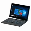 11.6 INCH 2GB RAM+64GB ROM Windows 10 Tablet PC G12 Dual Cameras 9000mAH Battery WIFI Touch Screen 1366*768 IPS Quad Core 1