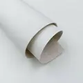 12 White