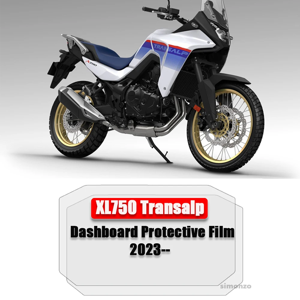 PELLICOLA TACHIMETRO STRUMENTO schermo moto per 500 5752 EUR 6,62