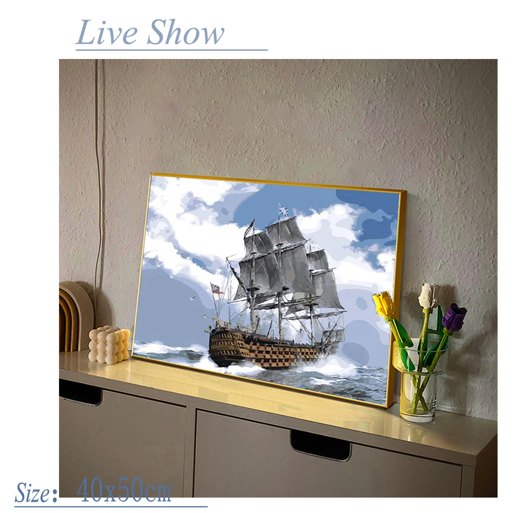 Slide image ac3c86aa6da3439ab4d7dcd4f83b1756