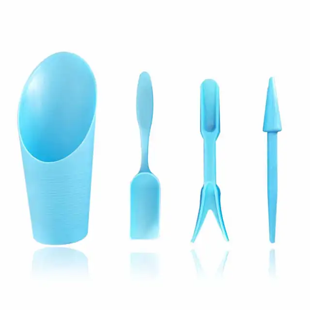 A-blue