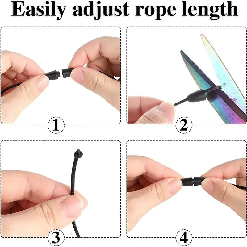 ID 배지용 접이식 끈, ID 홀더가 있는 교사용 끈, 여성용 비즈 끈