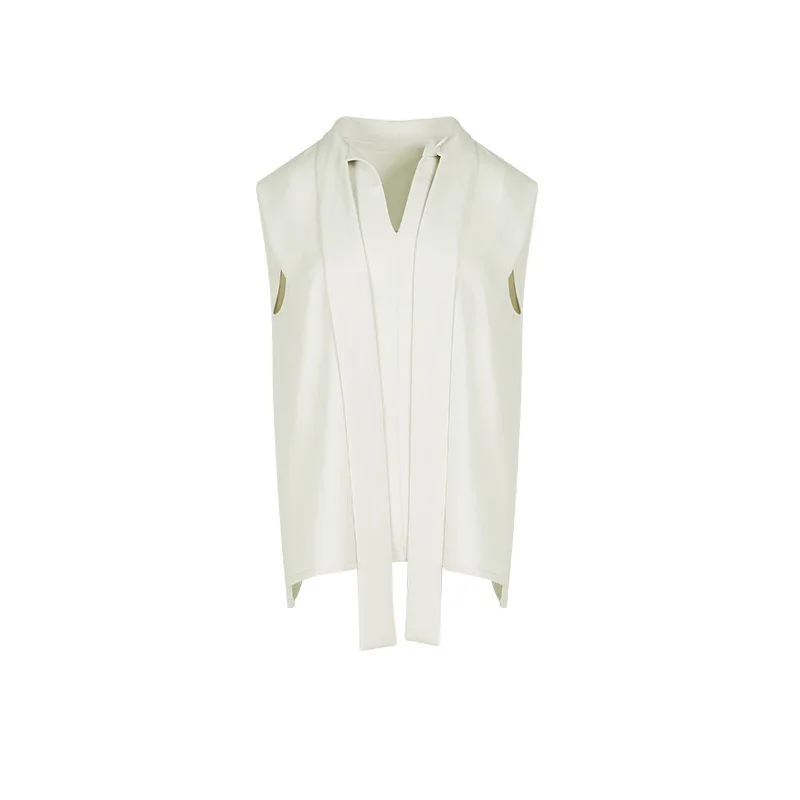 Рисунок 4 - YAXILAN элегантная Однотонная рубашка