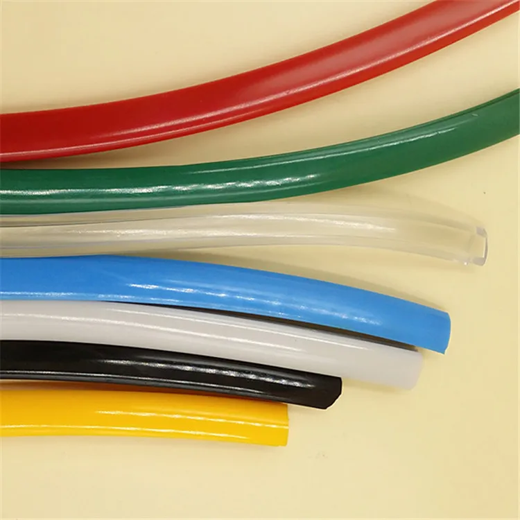 vedacao plana para perfil de aluminio 40 01