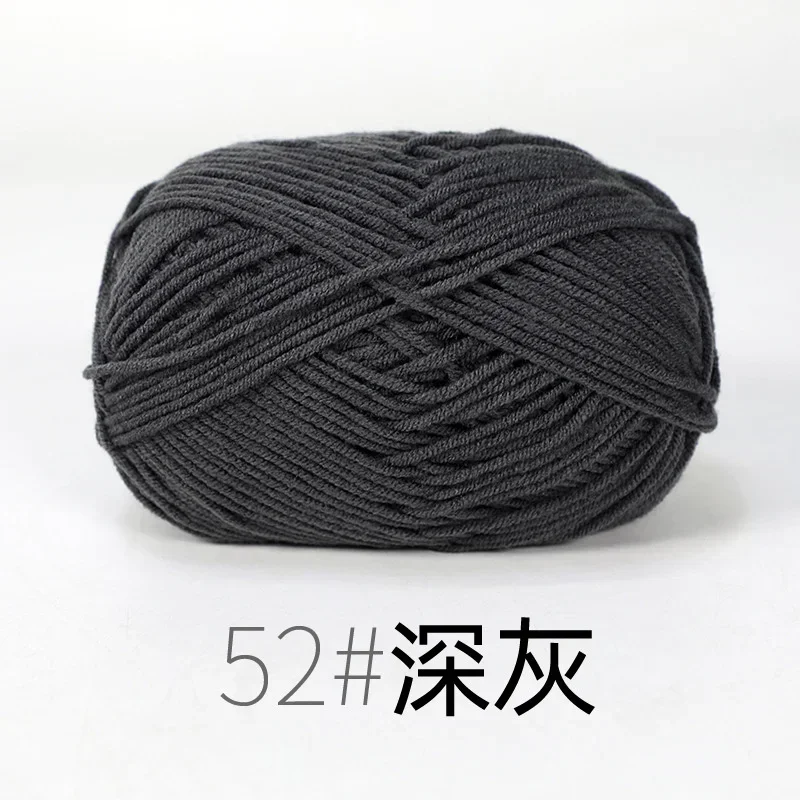 52