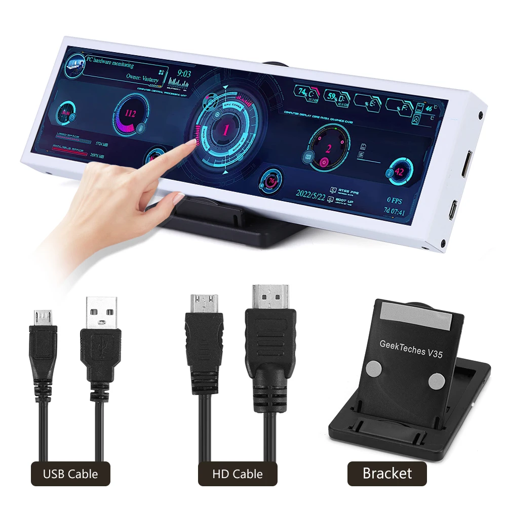 PC ÷ ȭ CPU GPU SSD  ȭ, IPS Ǯ  Ŀ ӽ, HDMI ȣȯ  ǰ, 8.8 ġ