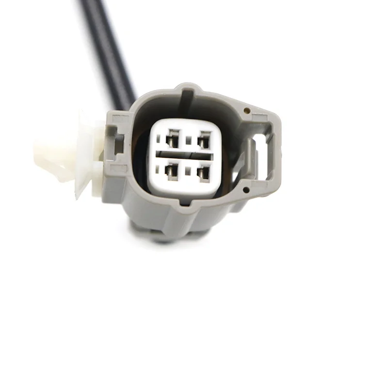 Per Toyota Sienna Highlander Lexus RX330 3.3L Aria Carburante