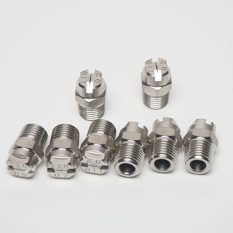 �÷� �� ���� 0-110degree �÷� �� Vee ��Ʈ ���� �������� ���� HVV V ��Ʈ �ð� ���� ����� �÷� �� ��Ʈ �������� ����