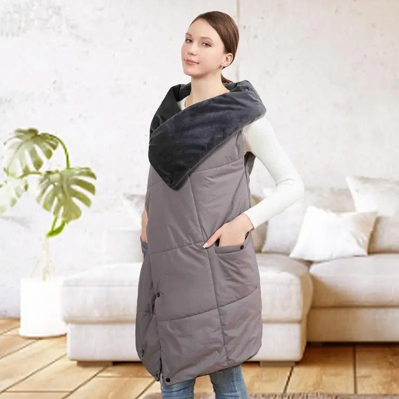 �޴�� USB ���� �ٿ� ���� ��ư ���, ķ�� �߿� Ȱ�� �۾��� ����� ���