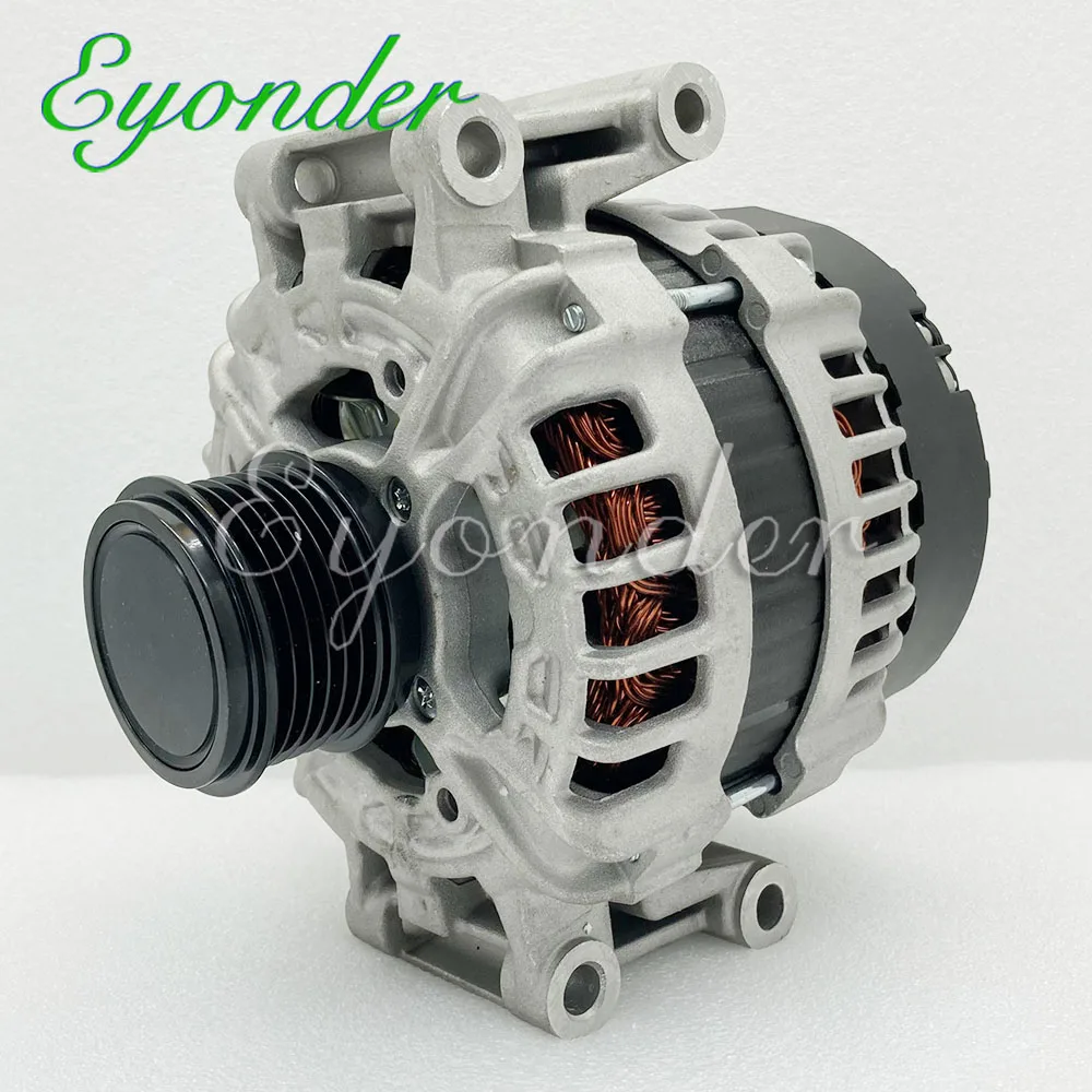 Audi A5 Q5  , 1.8 2.0 ֹ 0125711044 0125711051 0125711090 06H903017T