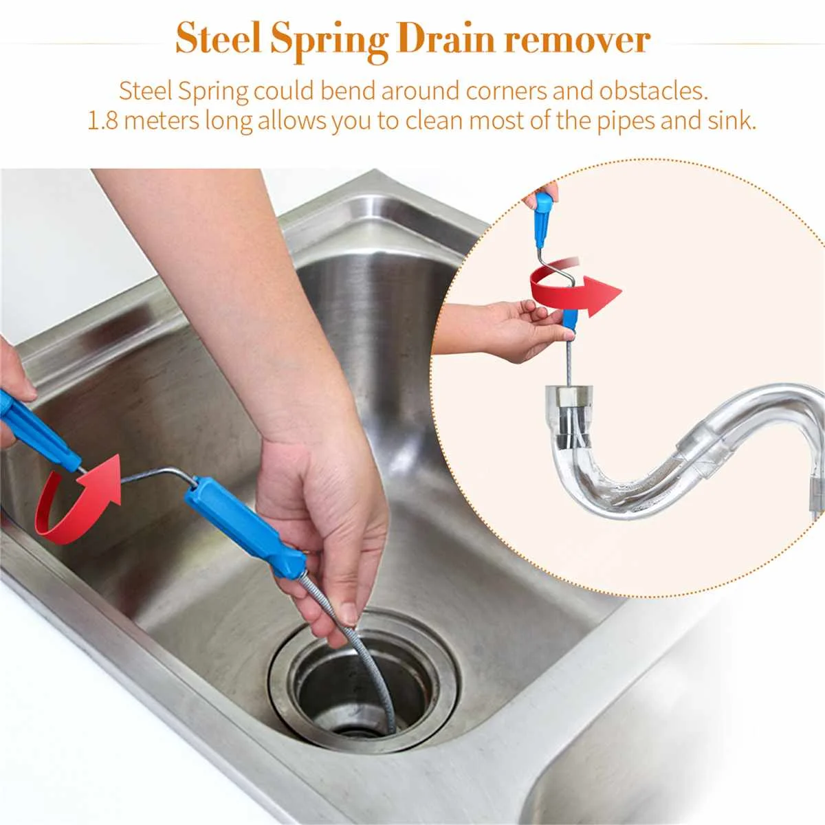 https://ae01.alicdn.com/kf/Sb585bb004d934cc9a489c025234d405bs/6pcs-Spring-Pipe-Dredging-Tools-1-8m-Drain-Snake-Cleaner-Brush-Sticks-Clog-Remover-Cleaning-Tools.jpg