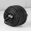 G.Craftsman Network Cable for IP Camera POE System CAT5 18m 30m 50m RJ45 Ethernet Cable LAN 4