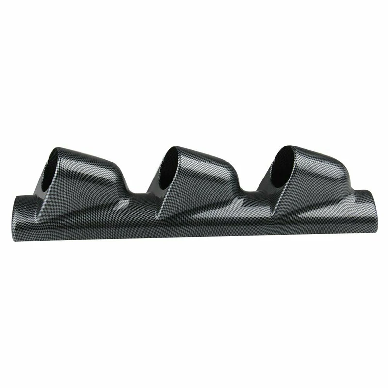 ź  Ÿ ABS  A-  Ʈ  ġ Ʈ, ޼  ڵ  , 2 ġ, 52mm Ȧ 