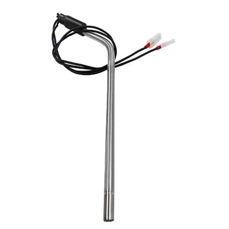 630811 Heater Elements For Norcold RV Refrigerator Cooling Unit Series, 300W 120V Replacement Accessories Heating Elements