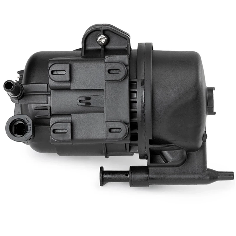 1 Pz Filtro Carburante Lr072006 Gj32-9B072-Af Per Land Rover Discovery Sport Rr Evoque Jaguar E-Pace 2.0