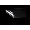 LCD Screen Protector Protective Shield Film for Garmin EchoMAP Ultra 102sv 106sv GPS Accessories 5
