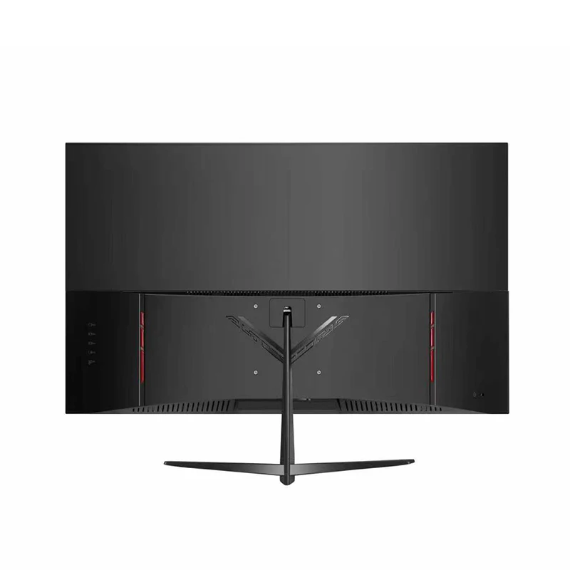 ASUSHOM Ŀ  PC VA LCD HD ̹ , ũž HDMI ȣȯ, 1920x1080p ǻ DP ÷, 24 ġ, 75hz