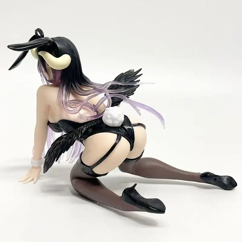 Sb5863602fccd4598ae6af6570e09bc7cb - Overlord Merchandise