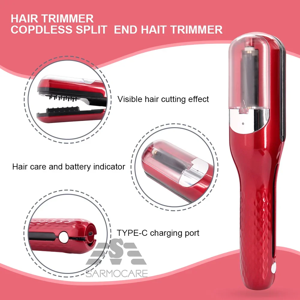 Cordless%20Hair%20Cutting%20Machine%20Split%20End%20Hair%20Trimmer%20Cutter%20Type-c%20Charge%20Automatic%20End%20Remover%20Damaged%20Hair%20Care%20-%20Image%204