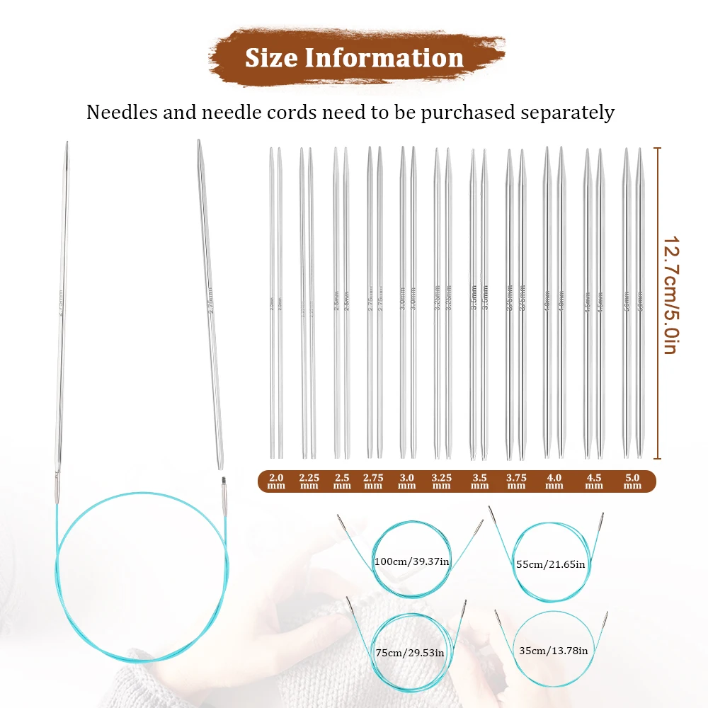 Needle Threader Sewing Machine Stitch Insertion Tool Automatic Threader Quick Sewing Tool for DIY Accessories sewing needle threader sewing machine accessory