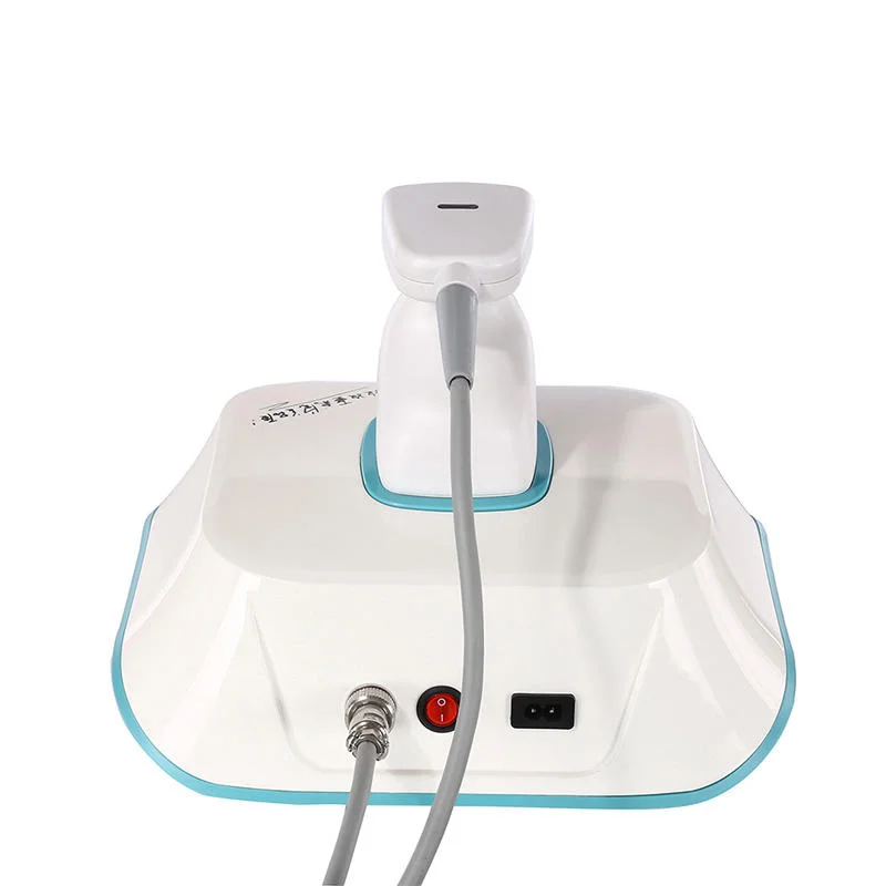 New Professional Fat Dissolving Body Slimming Body Sculpt Machine for Beauty Salon 3