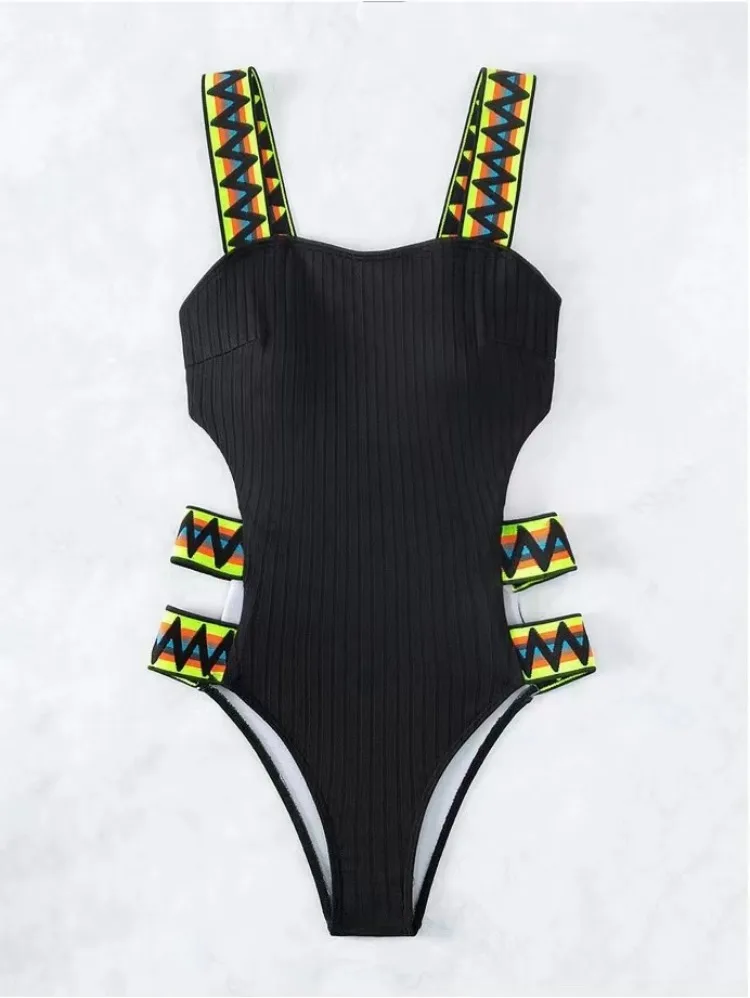   ǽ , ÷Ǯ ź  , 귡 е , ӿ Ű  Ű, 2024 Ż