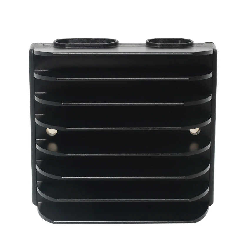 Harley-Davidson Pan America1250 RA1250 2021-2023 OEM:74700042 Motoc Parts용 오토바이 액세서리 전압 조정기 정류기