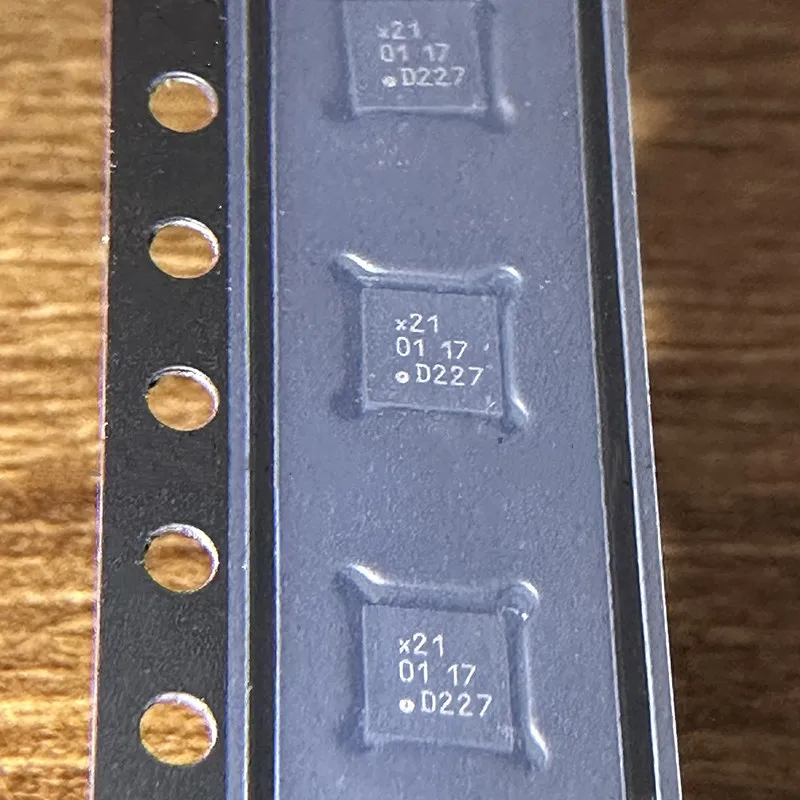 10PCS-NX3DV221TK-NX3DV221TK-QFN-Brand-new-original.jpg