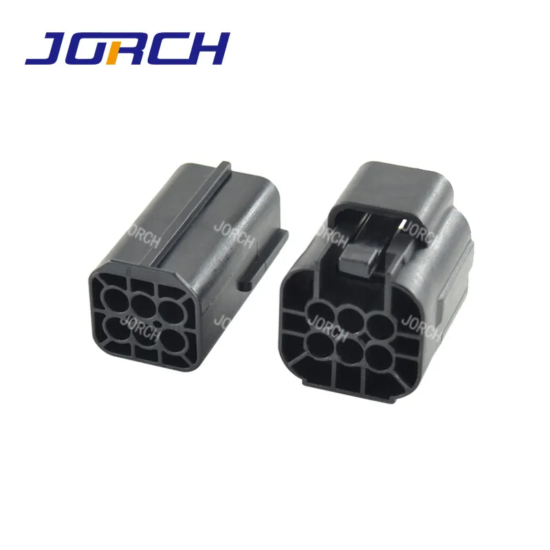 Conector Do Fio Do Carro Auto Selado