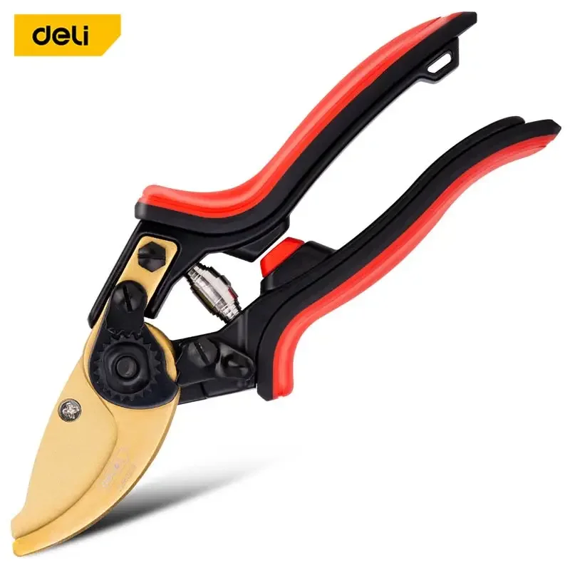 Slide image 8ffa5d47061547ed9e1dedb135366acd