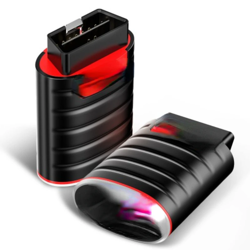 모든 자동차 브랜드 모든 리셋 서비스, OBD2 진단 도구, 활성 테스트 ECU 코드 능가, 1 년 무료 업데이트