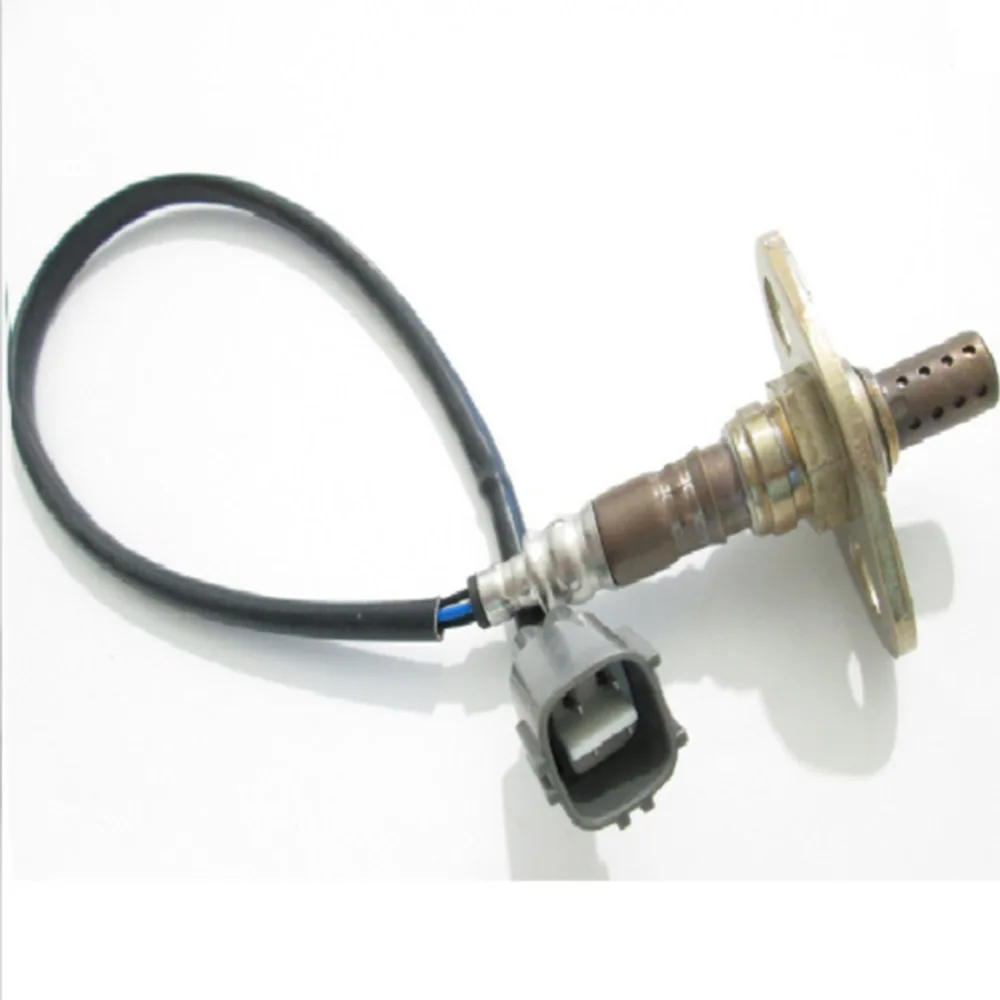 

89465-49075 89465-33420 89465-0D020 Oxygen Sensor Air Fuel Ratio Sensor For Toyota Harrier Highlander for Lexus RX300 1993-2003