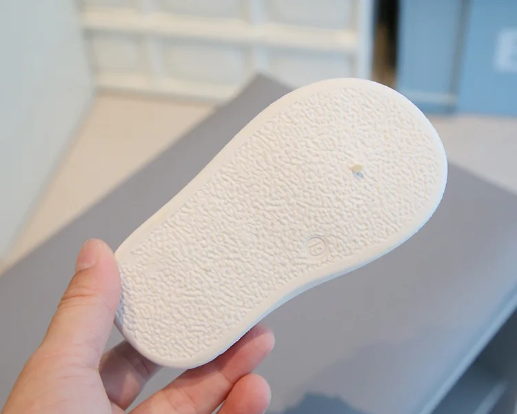 Sb586b0b7679d45828b7f30b2db020e467