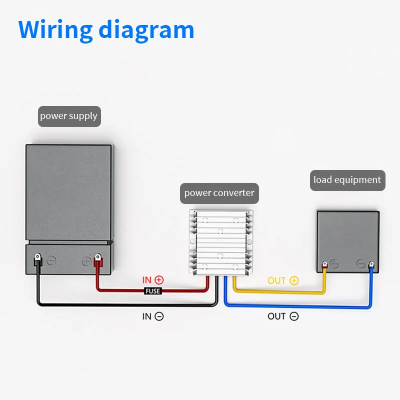 12v 24v 36v 48v 60v 72v 80v 02