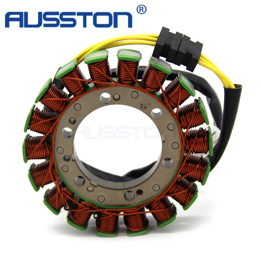 Store Home Products Summer Sale Feedback