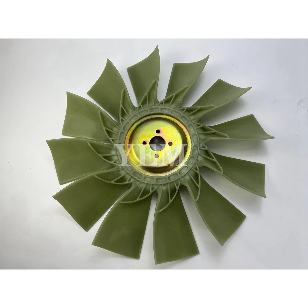 Yanmar    ǰ, 4TNV10 6 ǳ
