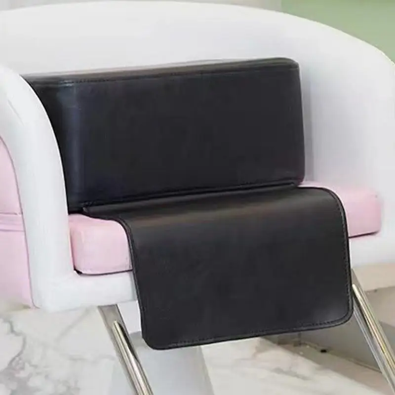Salon Barber Child Chair Booster Professional Children Seat Cushion Hair Cutting Styling Beauty Care Tool Hairdressing Supplies 3