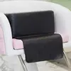 Salon Barber Child Chair Booster Professional Children Seat Cushion Hair Cutting Styling Beauty Care Tool Hairdressing Supplies 3