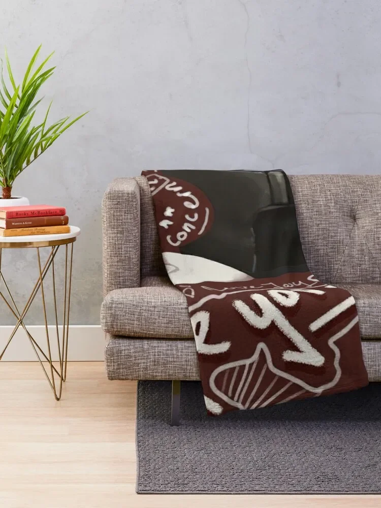 ������ Lovejoy �����̳� ������ ���, ���Ŀ� ���, ǫ���� �ε巯�� ���