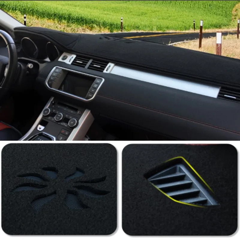 Lexus Rx 350 Dashboard Symbols Exploring Top 97 Images And 16 Videos