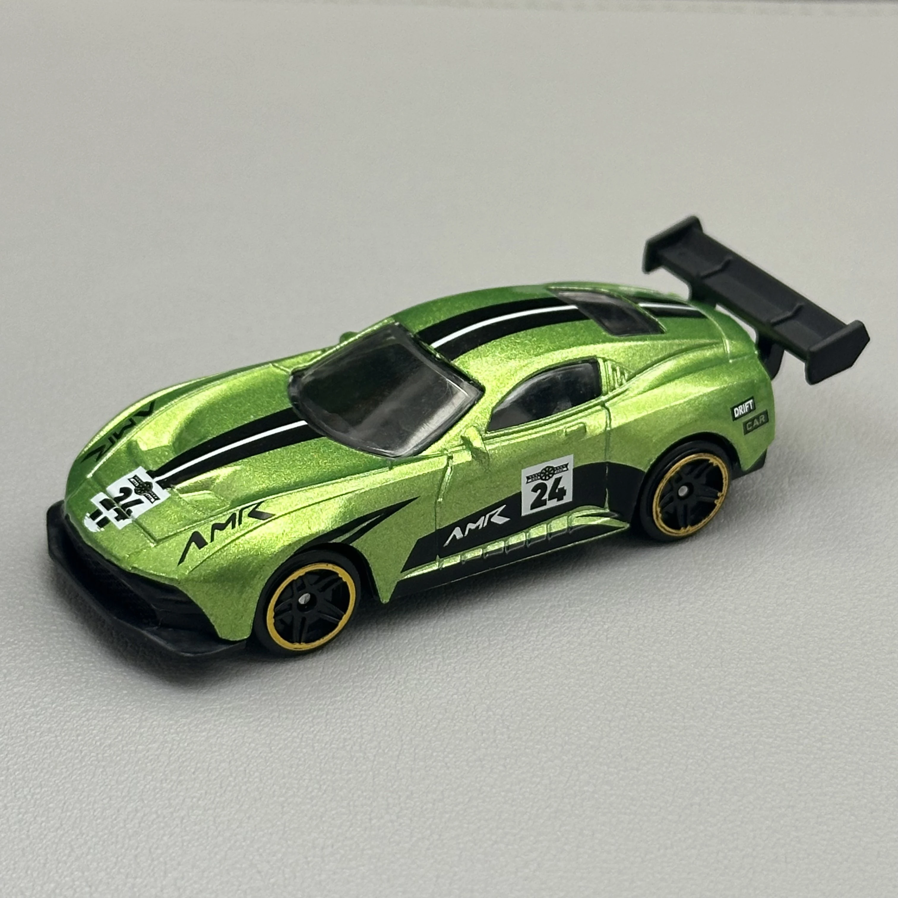 1/64 Scale Diecast Car Model Alloy Metal Vehicle Mini Toy Realistic Collectible Collection Gift For Kids And Hobby Collectors