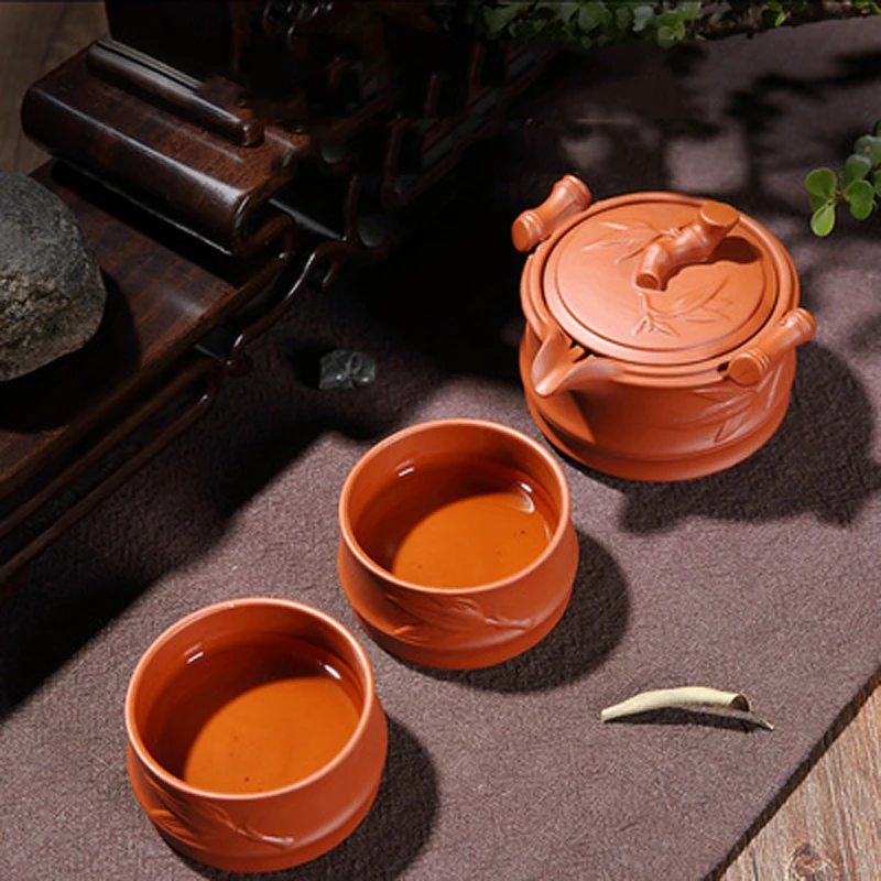 杯 陶芸 中国茶 31593_1_expand.jpg