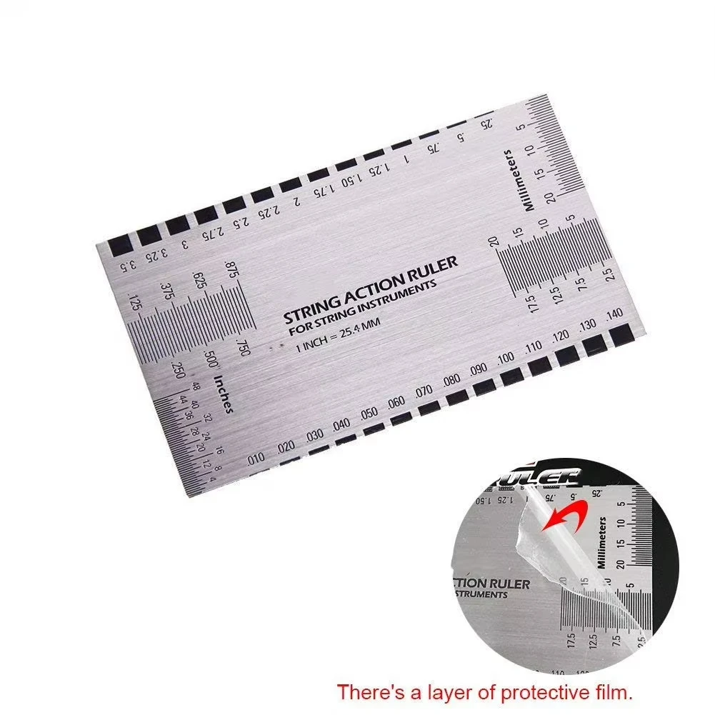 Slide image d8c8a1ae490f4cf6bbac9d073ec0c563