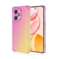 Pink Gold